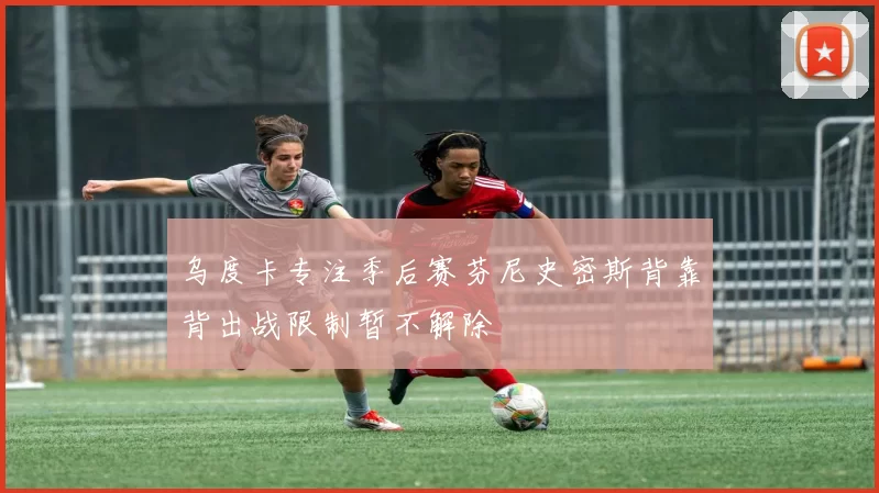 乌度卡专注季后赛芬尼史密斯背靠背出战限制暂不解除